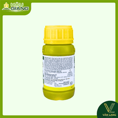 BASF - Thuốc trừ bệnh BASAGRAN® 480SL - Bentazon 480 g/L - Trừ các loại cỏ lác, cỏ chác, cỏ lá rộng