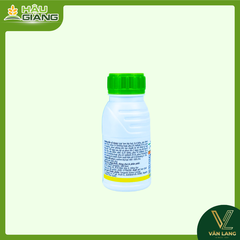 SYNGENTA - Thuốc trừ bệnh REFLECT XTRA 325SC - Isopyrazam 125 g/l+ Azoxystrobin 200 g/l - Đặc trị đốm vằn – lem lép hạt trên lúa.