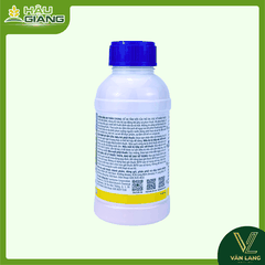 UPL - Thuốc trừ bệnh KASAI-S 92SC 450ml - Kasugamycin 12g/l + Tricyclazole 80g/l - đặc trị bệnh đạo ôn lá, đạo ôn cổ bông,.....