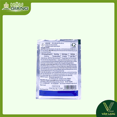 MAP - Thuốc trừ cỏ EKILL 37WG 20g - Quinclorac 37% w/w - Hỗ trợ quản lý hiệu quả cỏ lồng vực (cỏ gạo), cỏ họ lác và cỏ lá rộng