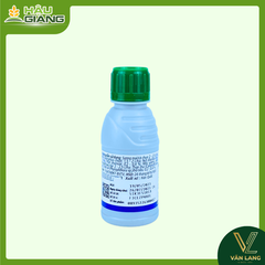 SYNGENTA -Thuốc trừ bệnh  REVUS OPTI 440SC 100ml - Mandipropamide 40g/L + Chlorothalonil 400g/L - Đặc trị: Sương mai, mốc sương, nứt dây, thán thư, đốm vòng, Phytophthora.