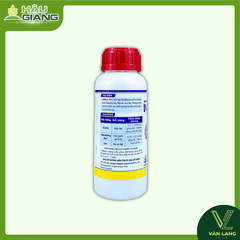 VIPESCO - Thuốc trừ sâu VIDIFEN 40EC 480ML - 🌿 VIDIFEN 40EC – Dimethoate 20% w/w – Phenthoate 20% w/w - Giảm các tác nhân gây hại cây trông như rệp sáp, sâu xanh, sâu cuốn lá, bọ xít dài, ruồi vàng...