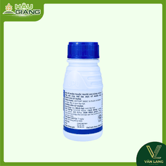 UPL - Thuốc trừ bệnh ARYTOP® 300EC 250ml - Difenoconazole: 150g/l + Propiconazole: 150g/l - chuyên trị lem lép hạt