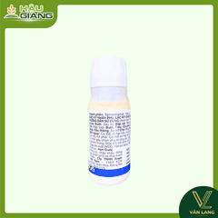 BAYER - Thuốc trừ sâu MOVENTO 150OD 100ml - SPIROTETRAMAT 150 g/L - Chuyên trị rệp sáp, bọ trĩ