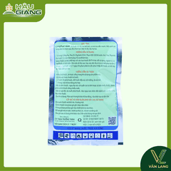 ĐỒNG XANH - Thuốc trừ sâu CONPHAI 10WP 100g - Imidacloprid 10% w/w - Chuyên trị rầy nâu, rệp sáp, rầy xanh, rầy trắng, bọ trĩ, sâu vẽ bùa,...