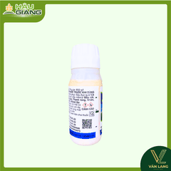 BAYER - Thuốc trừ sâu MOVENTO 150OD 100ml - SPIROTETRAMAT 150 g/L - Chuyên trị rệp sáp, bọ trĩ