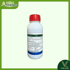 VFC - Thuốc trừ cỏ ATAS 500 EC 500ml - Acetochlor 500 g/l - Trị cỏ lồng vực, cỏ chỉ, cỏ đuôi phụng, cỏ mần trầu,...