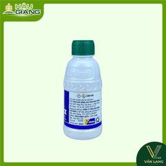 LÚA VÀNG - Thuốc trừ bệnh XMAX 375SC 200ML - Azoxystrobin 200 g/L + Difenoconazole 125 g/L + Hexaconazole 50 g/L - Phòng trị bệnh phổ biến trên cây lúa như lem lép hạt, đốm vằn và đạo ôn