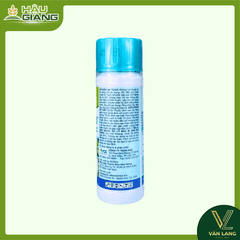 ADC - Thuốc trừ bệnh Camilo 150SC 250ml - Hexaconazole 50g/l + Chlorothalonil 100g/l - Giúp thán thư trên xoài, nhãn, ớt, rau màu.