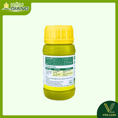 BASF - Thuốc trừ bệnh BASAGRAN® 480SL - Bentazon 480 g/L - Trừ các loại cỏ lác, cỏ chác, cỏ lá rộng
