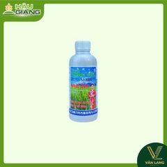 VITHACO -FUNHAT 40EC 450ml ISOPROTHIOLANE 400g/L - Đặc trị đạo ôn lá, cổ bông,...