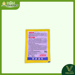 VIPESCO - Thuốc trừ chuột  VIFARAT 0.005% AB - Brodifacoum: 0.005% - Sản phẩm hỗ trợ quản lý quần thể chuột