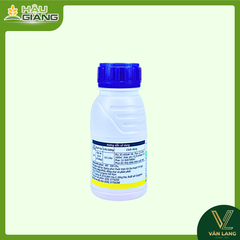 SYNGENTA - Thuốc trừ bệnh FILIA 525SE 250ML - Tricyclazole 400g/L + Propiconazole 125g/L - Phòng trị đạo ôn .