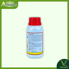 VIPESCO - Thuốc trừ sâu FENROLE 240SC 240ml - Chlorfenapyr 240g/L - Phòng trị sâu cuốn lá, sâu xanh, sâu khoang,..