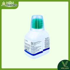 FMC - Thuốc trừ sâu PREVATHON 5SC 150ml - Chlorantraniliprole 5% w/w - Trừ sâu đục thân, sâu cuốn lá, sâu keo mùa thu