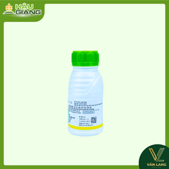 SYNGENTA - Thuốc trừ bệnh REFLECT XTRA 325SC - Isopyrazam 125 g/l+ Azoxystrobin 200 g/l - Đặc trị đốm vằn – lem lép hạt trên lúa.