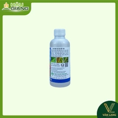 VITHACO -FUNHAT 40EC 450ml ISOPROTHIOLANE 400g/L - Đặc trị đạo ôn lá, cổ bông,...