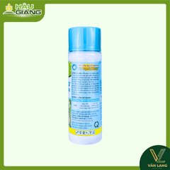 ADC - Thuốc trừ bệnh BUMP GOLD 40SE 250ml - Difenoconazole 75 g/L + Isoprothiolane 125 g/L + Tricyclazole&nbsp;200 g/L - Chuyên trị đạo ôn lá, đạo ôn cổ bông, lem lép hạt