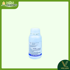 NGỌC TÙNG - Thuốc trừ sâu Rimon 10 EC 100ml - Novaluron 100 g/l - Diệt trừ sâu xanh, sâu tơ, sâu xanh dáng,...