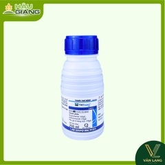 SYNGENTA - Thuốc trừ bệnh TILF SUPER 300EC 250ML - Difenoconazole 150g/L + Propiconazole 150g/L - Phòng & trị bệnh nấm phổ rộng: rỉ sắt, nấm hồng, thán thư, khô vằn, lem lép hạt