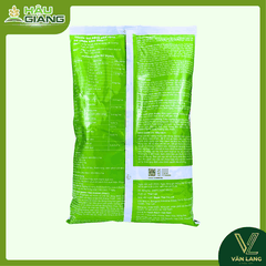 BAYER - Thuốc trừ bệnh ANTRACOL 70WP 1KG - PROPINEB 700 g/kg - Chuyên trị thán thư, sương mai, đạo ôn, khô vằn,... giúp lá xanh, đứng lá