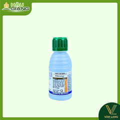 SYNGENTA -Thuốc trừ bệnh  REVUS OPTI 440SC 100ml - Mandipropamide 40g/L + Chlorothalonil 400g/L - Đặc trị: Sương mai, mốc sương, nứt dây, thán thư, đốm vòng, Phytophthora.