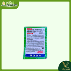 VIPESCO - Thuốc trừ chuột  VIFARAT 0.005% AB - Brodifacoum 0.005% - sản phẩm hỗ trợ quản lý quần thể chuột