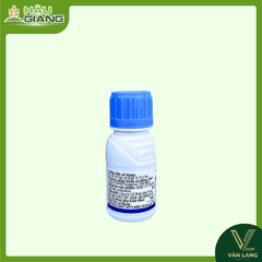 SYNGENTA - Thuốc trừ sâu INCIPIO® 100DC 40ml - Isocycloseram 100g/L - Phòng trừ sâu đục thân, đục quả, cuốn lá, sâu gối lưa,...