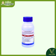 HAI - Thuốc điều hòa sinh trưởng DEKAMON 22.43L 100ml - Sodium-Para-Nitrophenolate 10,35 g/l + Sodium-Ortho-Nitrophenolate 6,90 g/l + Sodium-5-Nitroguaiacolate 3,45 g/l + Sodium-2,4-Dinitrophenolate 1,73 g/l - Giúp phát triển rễ, thân lá, tăng khả năng đậu trái, nâng cao chất lượng nông sản