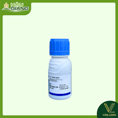 SYNGENTA - Thuốc trừ sâu INCIPIO® 100DC 40ml - Isocycloseram 100g/L - Phòng trừ sâu đục thân, đục quả, cuốn lá, sâu gối lưa,...