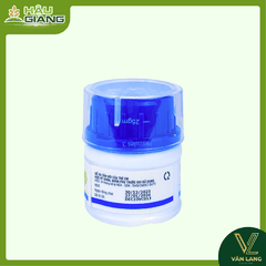 CORTEVA - Thuốc trừ sâu HIBIFEN 220WG 50g - Triflumezopyrim 100 g/kg + Spinetoram 120 g/kg - Phòng trừ rầy nâu, rầy xanh, bọ trĩ, rệp sáp, sâu vẽ bùa,...