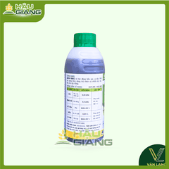 NGỌC TÙNG - Thuốc trừ sâu ABEN 168EC 480ml - Abamectin 18 g/l + Pyridaben 150 g/l - Chuyên trị nhện đỏ, nhện gié, rầy mềm, rầy nâu, rệp sáp