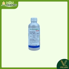 VITHACO -FUNHAT 40EC 450ml ISOPROTHIOLANE 400g/L - Đặc trị đạo ôn lá, cổ bông,...