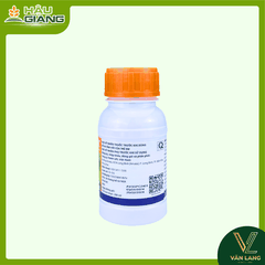 UPL - Thuốc trừ sâu BRINKA® 240SC - Spirodiclofen (min 98%) - chuyên trừ nhện đỏ, trứng nhện, nhện non, nhện trưởng thành,....