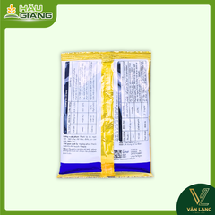 SYNGENTA - Thuốc trừ bệnh  RIDOMIL GOLD 100g - Metalaxyl-M  40 g/kg + Mancozeb 640 g/kg - Đặc trị thán thư, nấm hồng, sương mai, phấn trắng, đốm lá,.....