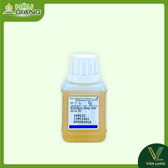 SYNGENTA - Thuốc trừ bệnh SCORE 250SC 50ML - Difenoconazole 250g/L - Đặc trị: phấn trắng, thán thư, mốc sương, đốm nâu, muội đen