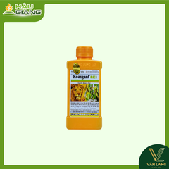 VITHACO - Thuốc trừ sâu Reagsant 3.6EC Abamectin 36g/L - Đặc trị sâu đục thân, sâu cuốn lá, nhện gié, sâu đục bẹ,...