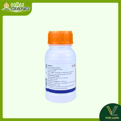 UPL - Thuốc trừ sâu BRINKA® 240SC - Spirodiclofen (min 98%) - chuyên trừ nhện đỏ, trứng nhện, nhện non, nhện trưởng thành,....