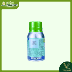 ADC - Thuốc kích thích điều hòa sinh trưởng ATONIK 1.8SL 100ml - Sodium 5-nitroguaiacolate 3 g/lít + Sodium O-nitrophenolate 6 g/lít + Sodium P-nitrophenolate 9 g/lít - giúp tăng khả năng hình thành rễ, thúc đẩy nảy mầm, mở rộng bộ lá và nâng cao sự ổn định hình thành hoa – quả