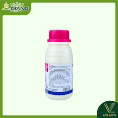 NGỌC TÙNG - Thuốc trừ bệnh ARA-SUPER 350SC 240ml - Azoxystrobin 200 g/L + Difenoconazole 150 g/L -