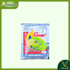 Á CHÂU - Thuốc trừ sâu ALEX 20SC SUPER GOOD 15ml - Chlorfenapyr 200 g/L - Phòng trừ sâu cuốn lá, sâu đục thân, muỗi hành, sâu cắn chẽn