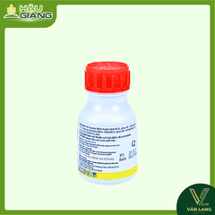 FMC - Thuốc trừ sâu MARSHAL 200SC 100ML - Carbosulfan 200 g/L - Phòng trị côn trùng chích hút, sâu đục thân, rệp sáp…