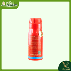 NGỌC TÙNG - Thuốc trừ sâu MEPYDA 240SC 100ml - Methoxyfenozide 150 g/l + Pyridalyl 90 g/l - Chuyên trị sâu cuốn lá, sâu xanh, sâu ăn lá