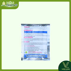 Á CHÂU - Thuốc trừ sâu ALEX 20SC SUPER GOOD 15ml - Chlorfenapyr 200 g/L - Phòng trừ sâu cuốn lá, sâu đục thân, muỗi hành, sâu cắn chẽn