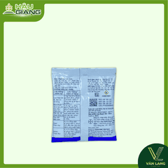 FMC - Thuốc trừ bệnh FLINT PRO 648WG 100G - Propineb 613 g/kg + Trifloxystrobin 35g/kg - Đặc trị đạo ôn lá, đạo ôn cổ bông, thối cổ gié trên lúa, thán thư trên dưa leo, dưa hấu, xoài, nhãn, mốc xám trên rau cải, đốm lá trên bắp cải, cà chua