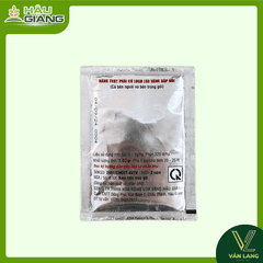 LÚA VÀNG - Thuốc kích thích sinh trưởng COMCAT TỪ A ĐẾN Z 7,55gr - Lychnis viscaria 15% w/w - Kích rễ, giúp cây trồng phát triển khỏe mạnh và chống chịu tốt với môi trường khắc nghiệt.