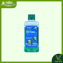 LÚA VÀNG - Thuốc trừ bệnh CURE GOLD 375SC & PHYSAN 20SL - Azoxystrobin 200g/L + Difenoconazole 125g/L + Hexaconazole 50g/L + Quaternary Ammonium Salt 20% w/w - Đặc trị đạo ôn lá, đạo ôn cổ bông, lem lép hạt, đốm vằn, vàng lá