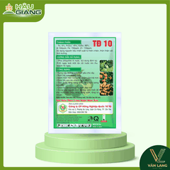 TD - Phân bón hỗn hợp NPK SIÊU LỚN TRÁI JAPAN  250GR - N 6% + P₂O₅ 16% + K₂O 36% + B 150ppm + Fe 150ppm + Zn 150ppm - Hỗ trợ nuôi trái, giảm rụng, tăng năng suất