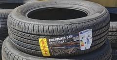 Hilo 205/65R15 Genesys XP1 - 94H