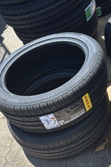 Hilo 245/45ZR2 Vantage XU1 - 103Y XL
